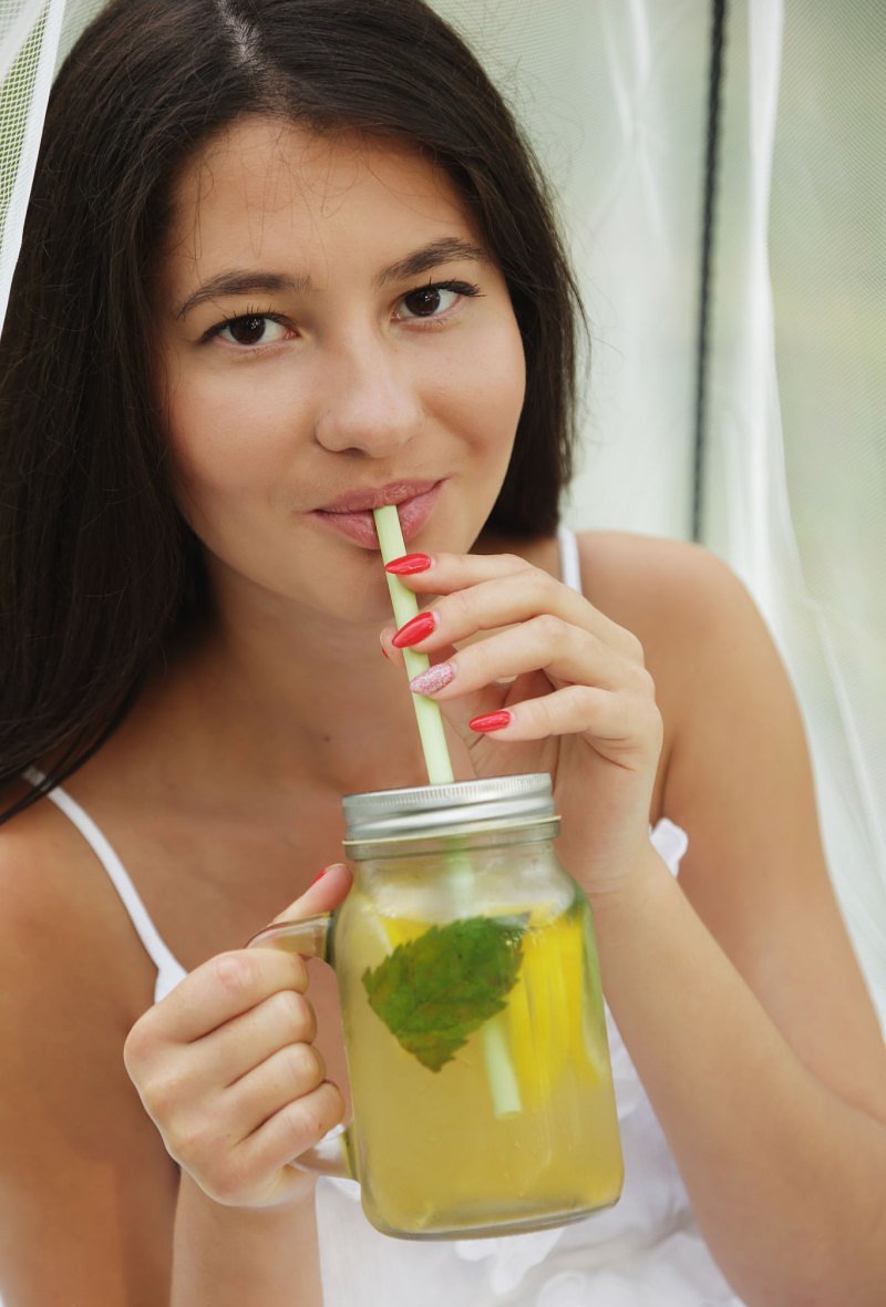 Екатерина, 26