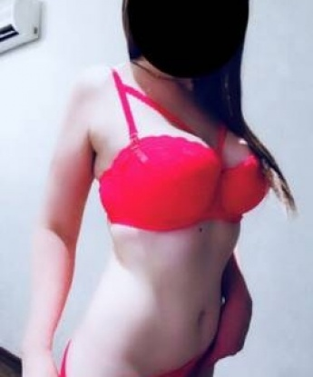 Софья, 23